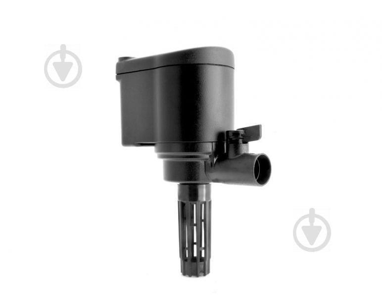 Насос Голова Aquael Circulator 1000 1000л/ч Турбинная помпа