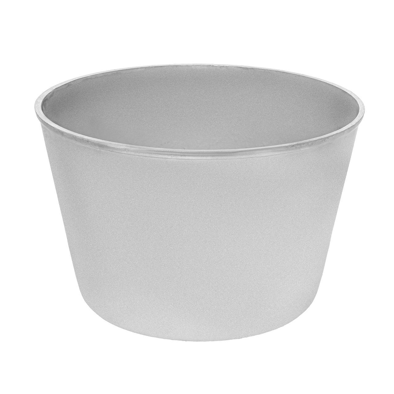 Форма для выпечки 3,5 л (1789246765) - фото 3 Форма для выпечки 3,5 л (1789246765) - фото 3