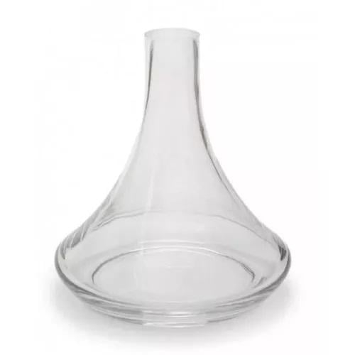 Колба Garden под поклейку Прозрачный (21696)