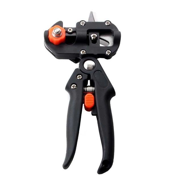 Секатор Titan Professional Grafting Tool (ST00981)