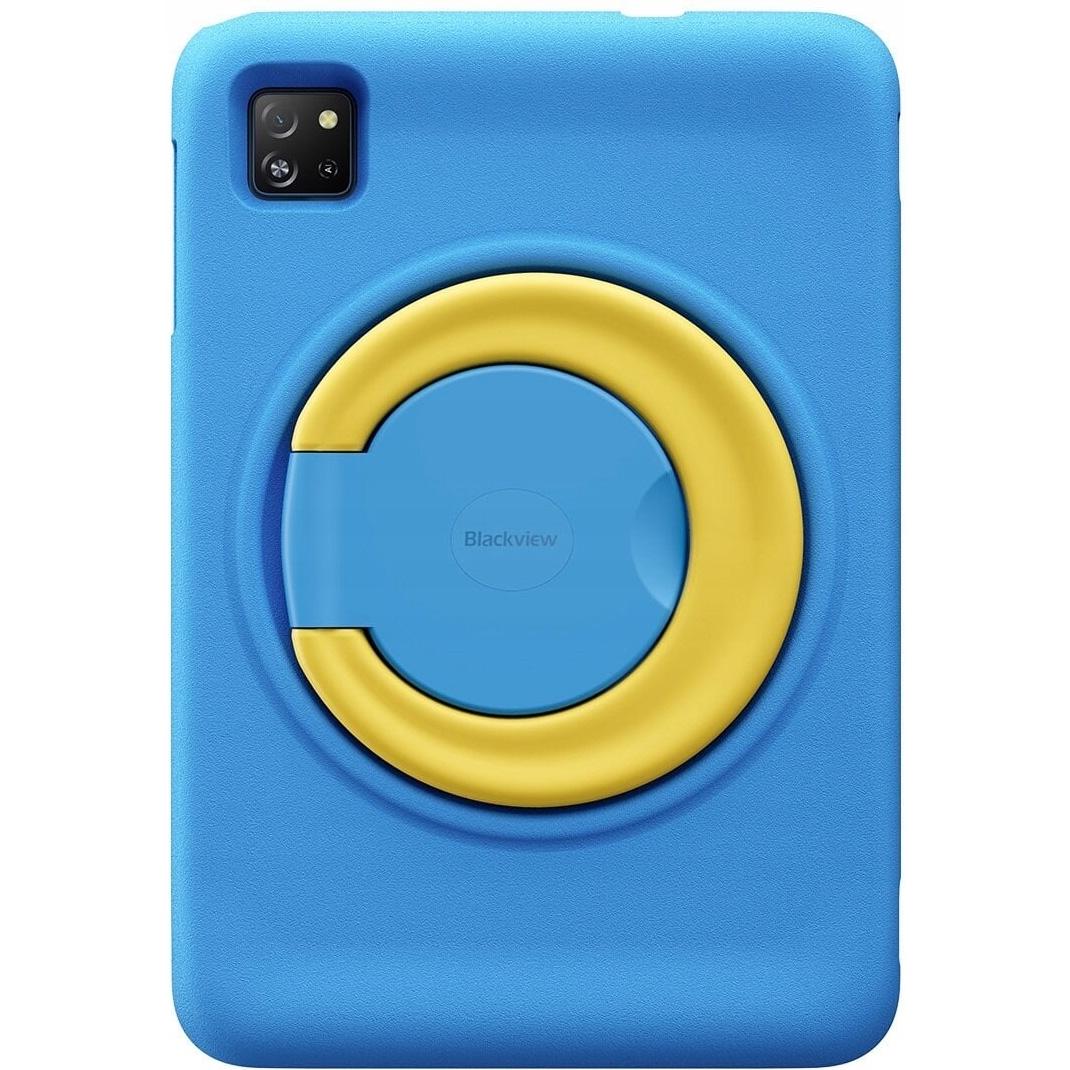 Планшет Blackview Tab 60 Pro Kids 10,1" Blue (Tab_60_Pro_Kids_blue) - фото 5