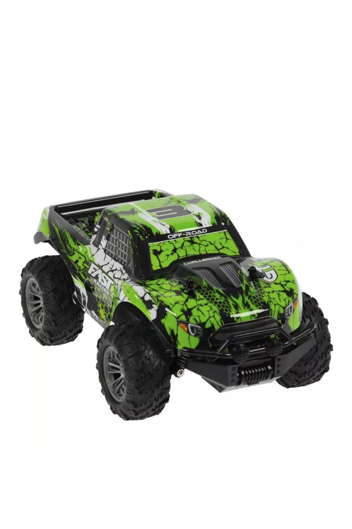 Машинка OTAMANKO 532.02.55 Швидкісний всюдихід (SKT001081534) Машинка OTAMANKO 532.02.55 Швидкісний всюдихід (SKT001081534)