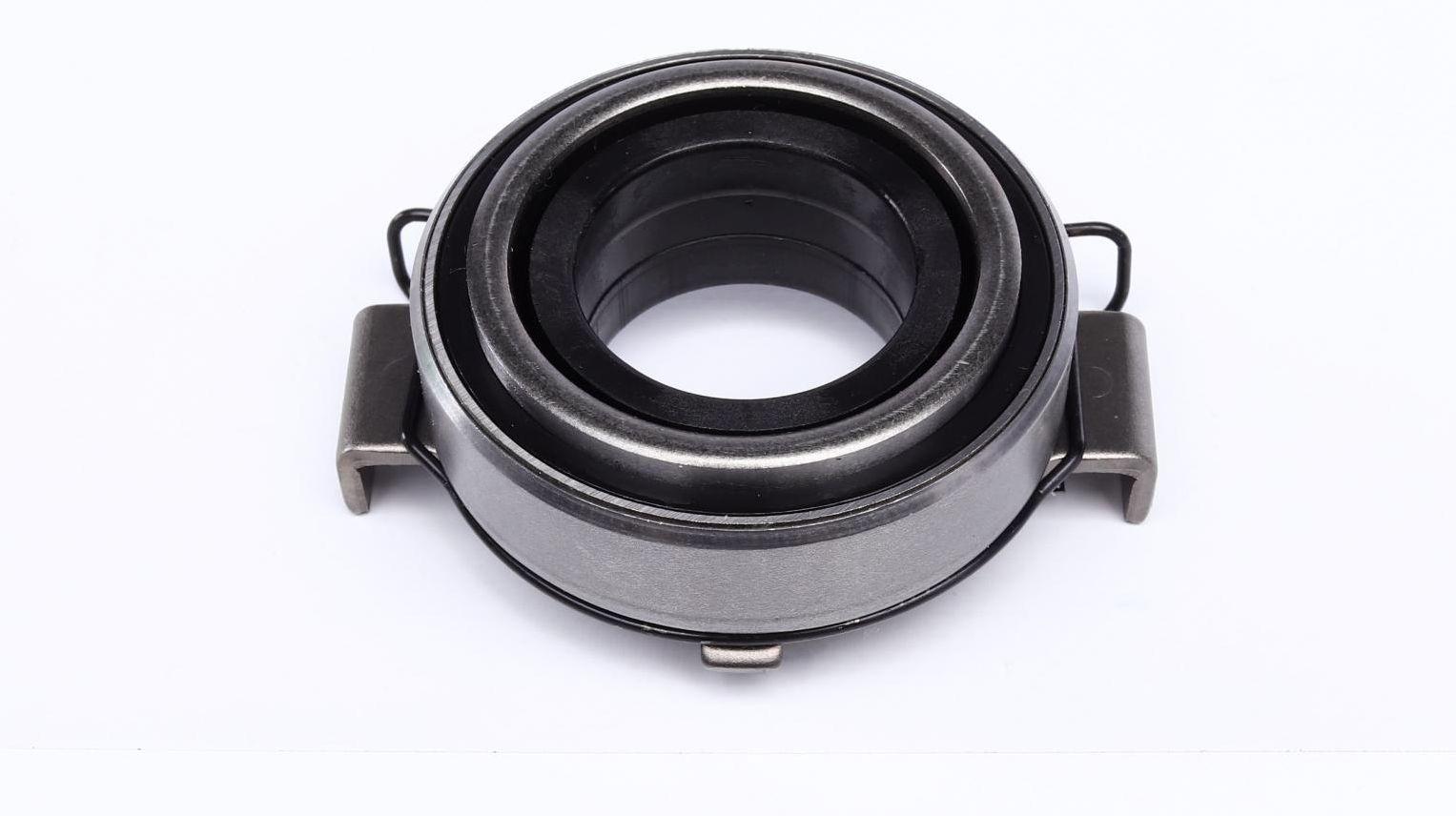 Витискний підшипник VALEO Toyota Avensis/Corolla 1.4/1.6/1.8 -09 (804223)