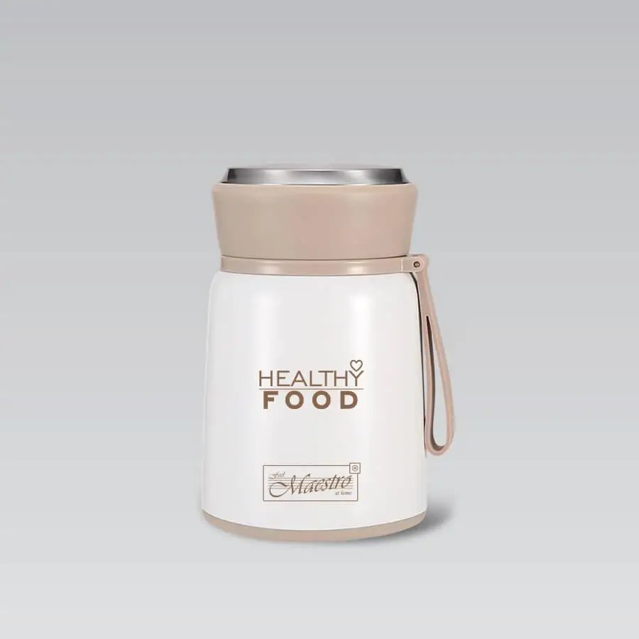 Термос харчовий Maestro MR-1646-53 530 мл (8-6-3066863)