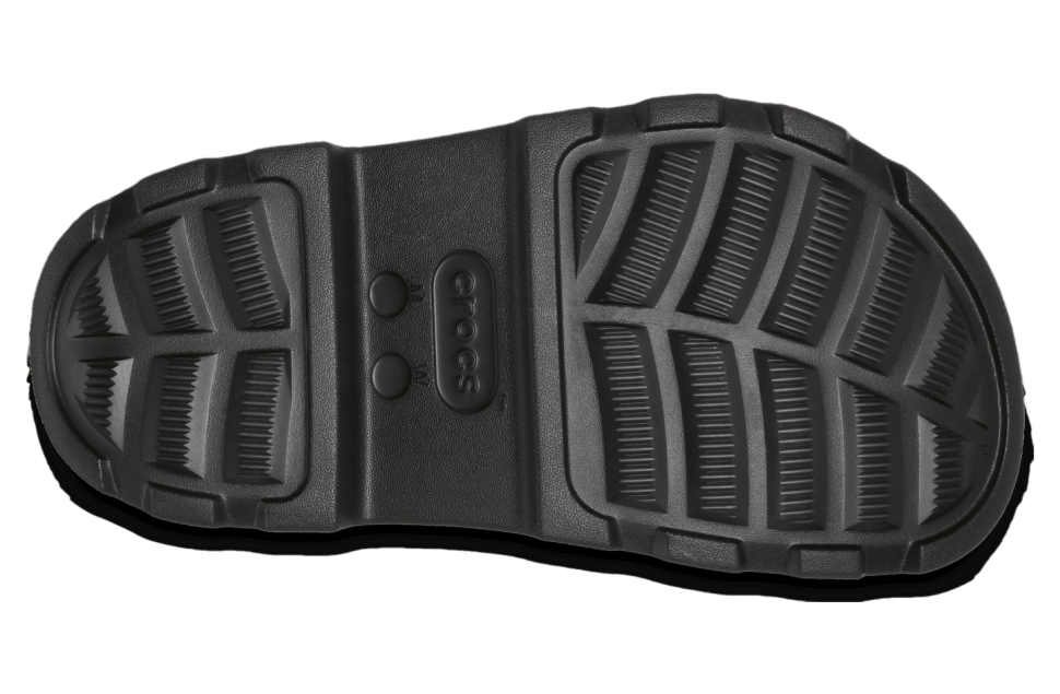 Сабо жіночі утеплені Crocs Dylan Lined Clog р. 37-38 (12749) - фото 11 Сабо жіночі утеплені Crocs Dylan Lined Clog р. 37-38 (12749) - фото 11