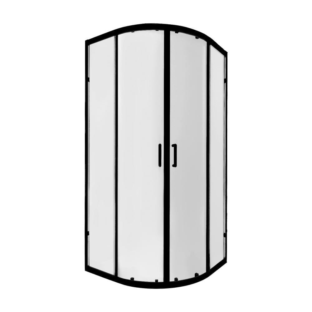 Душова кабіна Q-tap Taurus BLA1099AC6 Clear (SD00039705)