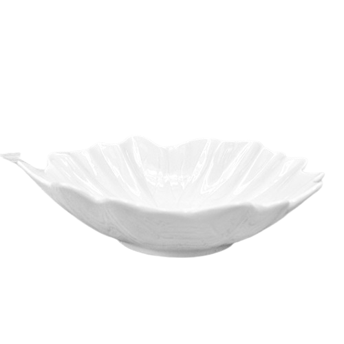 Блюдо Stenson Aster (MC4561-7)