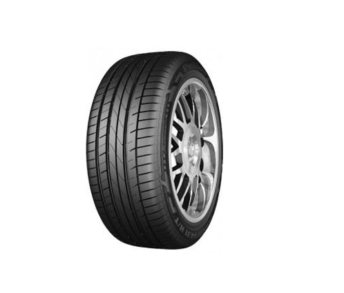 Автошина STARMAXX Incurro H/T ST450 275/45R20 110W