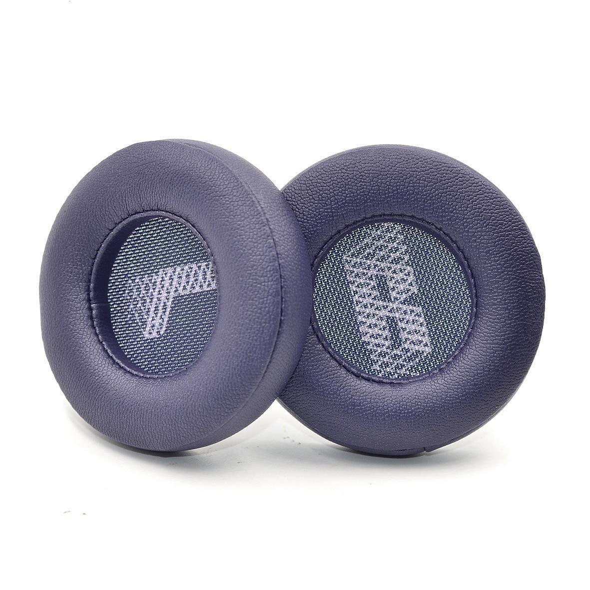 Амбушури JBL Live 400BT Live 460NC 400 Вт 460 NC Blue