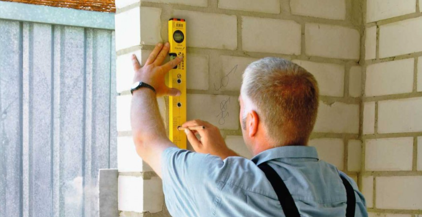 Уровень STABILA Type 70 Electric для электромонтажников 2 кап.и L=43 см - фото 2 Уровень STABILA Type 70 Electric для электромонтажников 2 кап.и L=43 см - фото 2