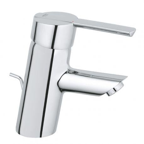 Змішувач для раковини одноважільний S-Size Grohe Feel (32557000)