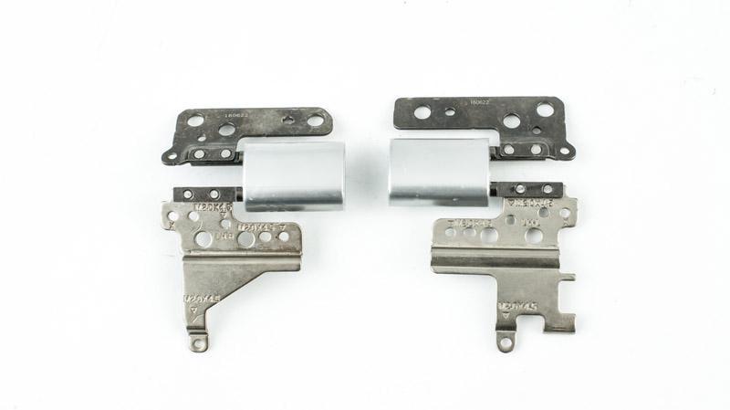 Петли для ноутбука Lenovo Yoga 3 Pro (230982)