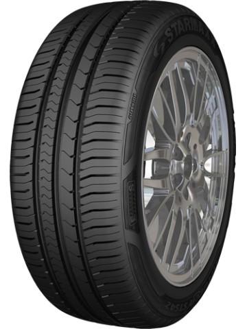 Шина летняя STARMAXX Naturen ST542 215/60R16 95V (2457126)