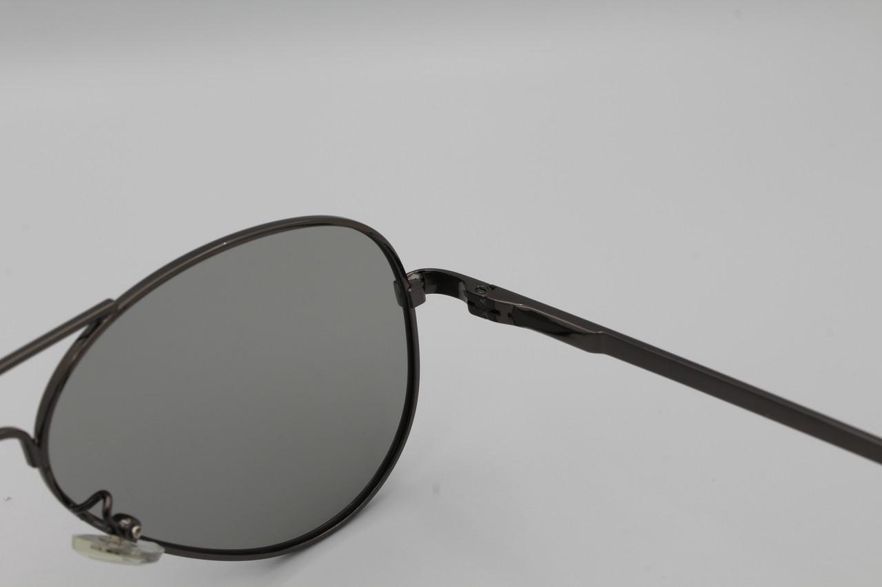 Солнцезащитные очки мужские 6088 (2549908871) - фото 9 Солнцезащитные очки мужские 6088 (2549908871) - фото 9