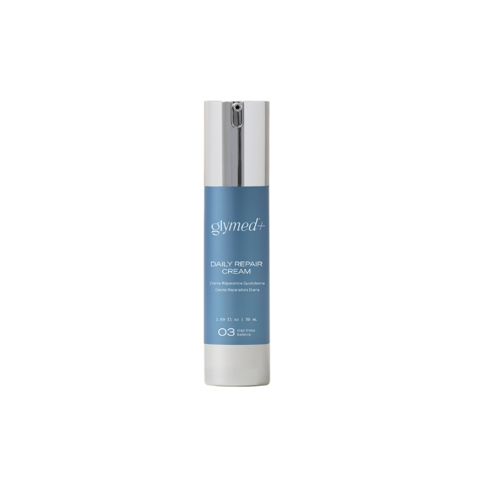 Крем відновлювальний GlyMed Plus Daily Repair Cream 50 мл
