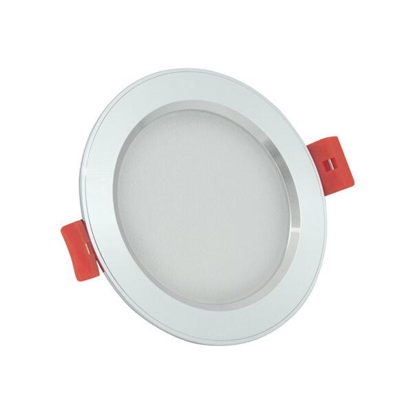 Світильник точковий Polux VENUS 303592