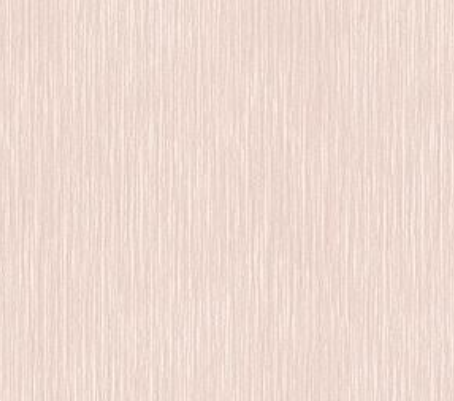 Обои виниловые на флизелиновой основе AS Creation Romantica 3 (30709-4)