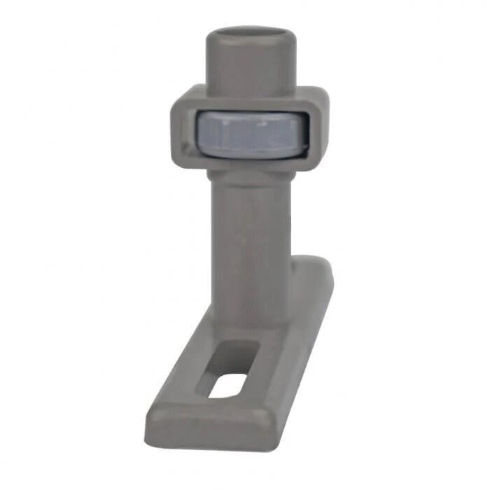 Душевой дренажный канал Bakimay PL5101 поворотный 30 см - фото 7