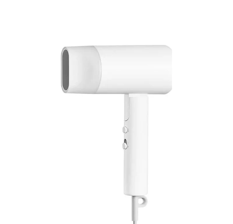 Фен Mijia Portable Hair Dryer H101 CMJ04LXW White Фен Mijia Portable Hair Dryer H101 CMJ04LXW White
