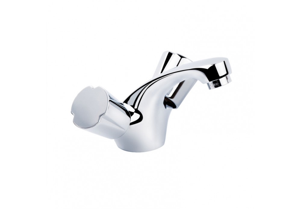 Смеситель на умывальник Q-tap Mix 161
