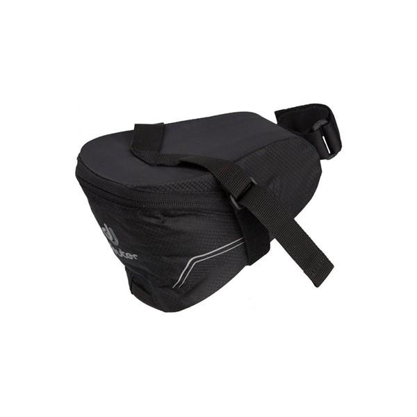 Велосумка Deuter Bike Bag I (3290817 7000) - фото 4