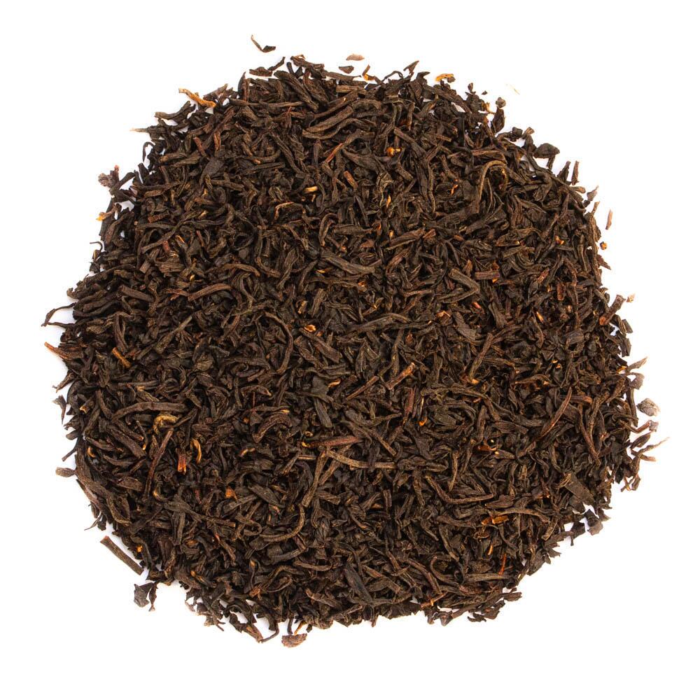 Чай Кимун Императорский Жусиньюань 50 г