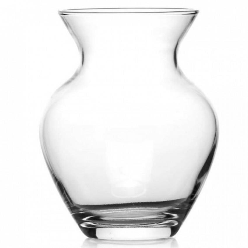 Ваза Pasabahce 43206 BOTANICA 14,4 см (1400471126) Ваза Pasabahce 43206 BOTANICA 14,4 см (1400471126)