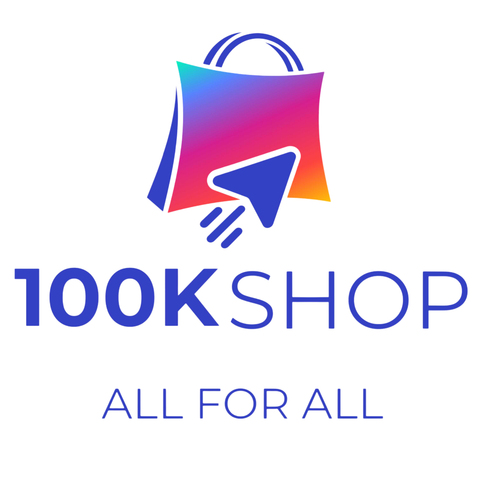 100K SHOP