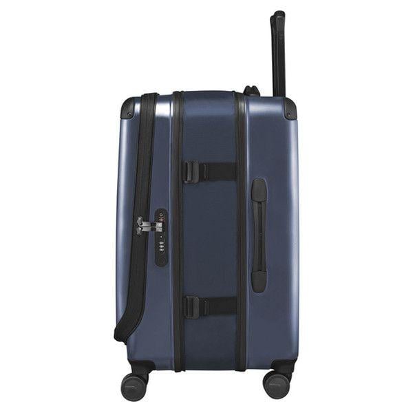 Чемодан на колесах Victorinox Travel Spectra 2.0 S 42 л (Vt601288) - фото 4