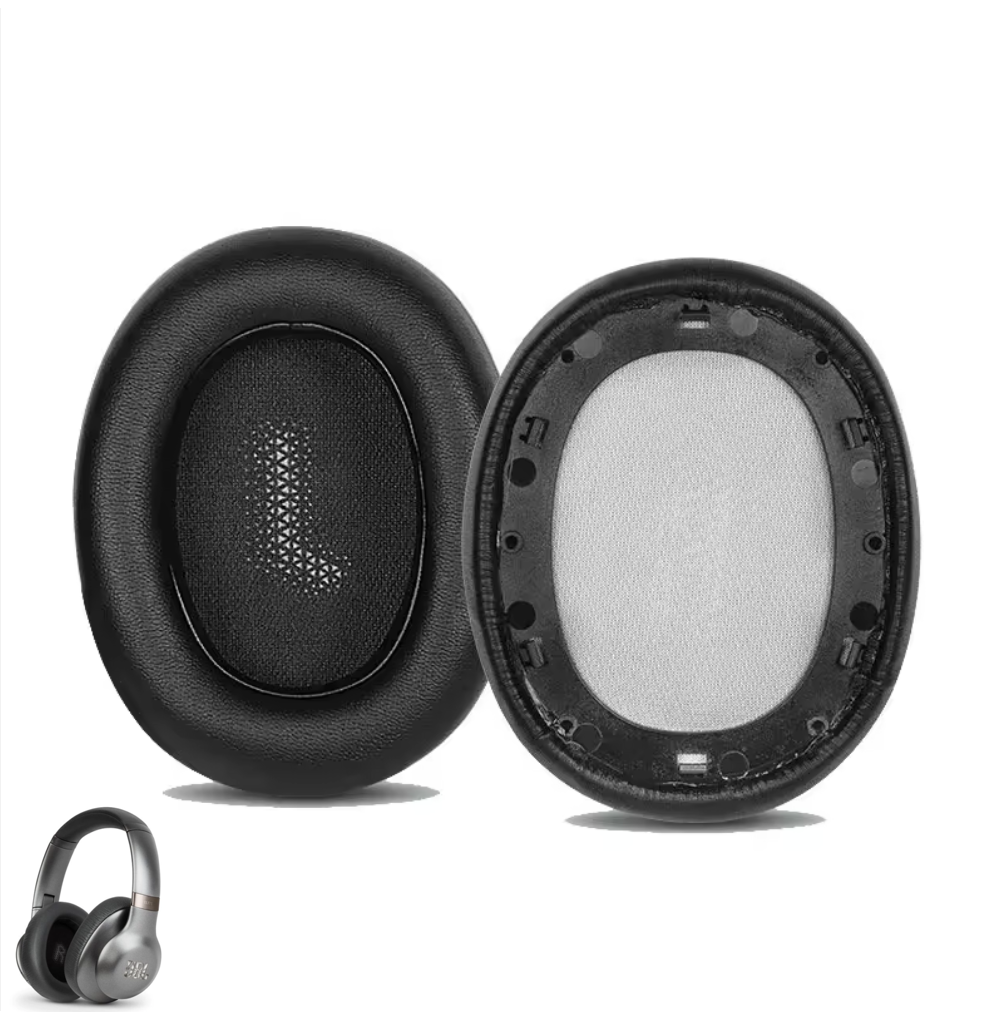 Амбушюри для навушників Jbl Everest Elite 750NC Чорний (30415175) - фото 6