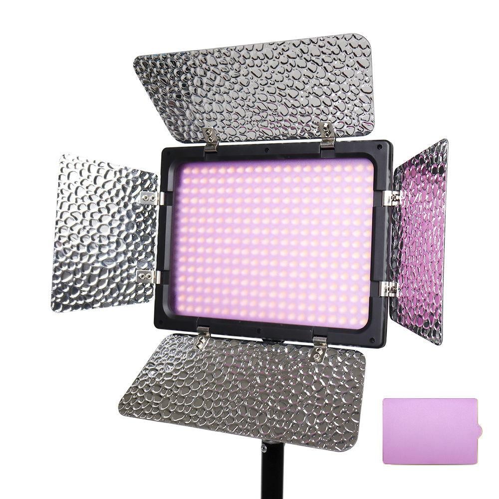 Комплект Light M Teyeleec WS-300 II/мережевий адаптер/акумулятор/зарядний (1977749284)