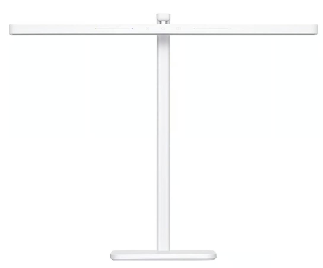 Лампа умная настольная Mijia Desk Lamp 2 BHR8372CN