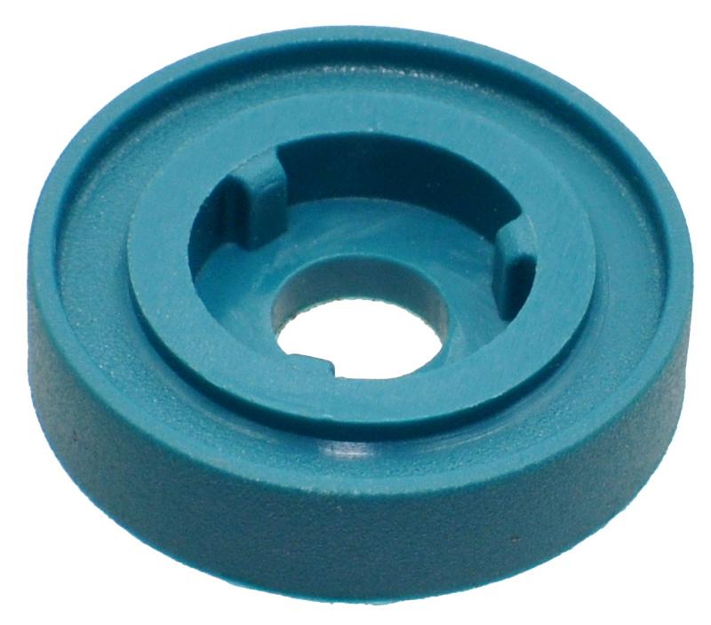 Изоляционная прокладка Makita 9528PD (681638-6)