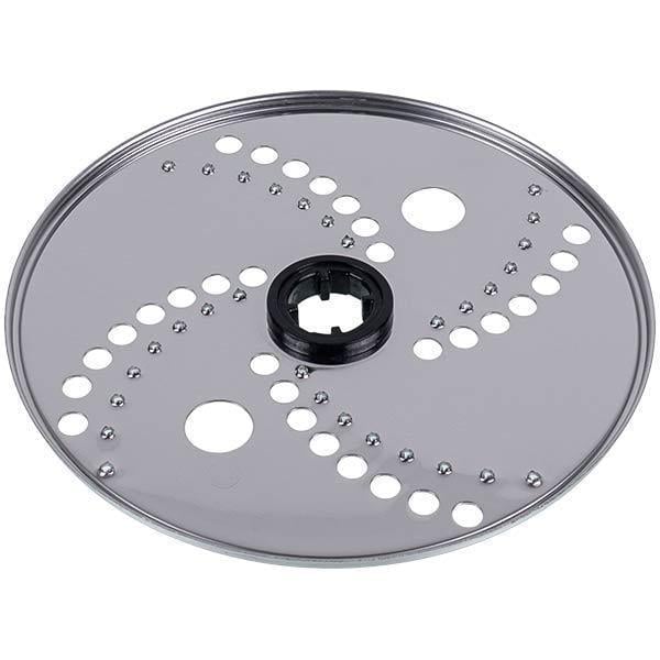 Терка крупная для кухонного комбайна Moulinex MS-0A21447 (00000009600)