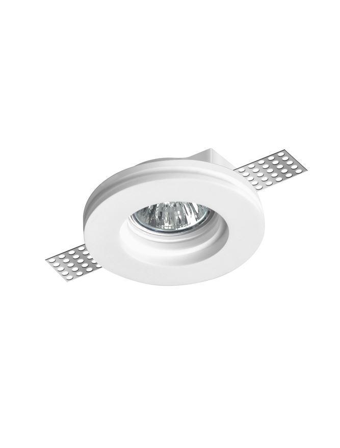 Спот Nova Luce Cosimo (9879108)