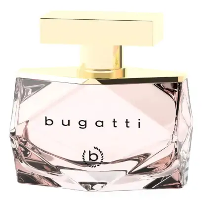 Вода парфумована для жінок Bugatti Bellissima 60 мл (49116)