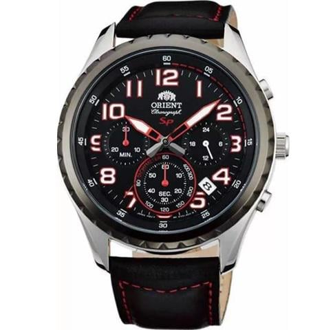 Часы Orient FKV01003B0