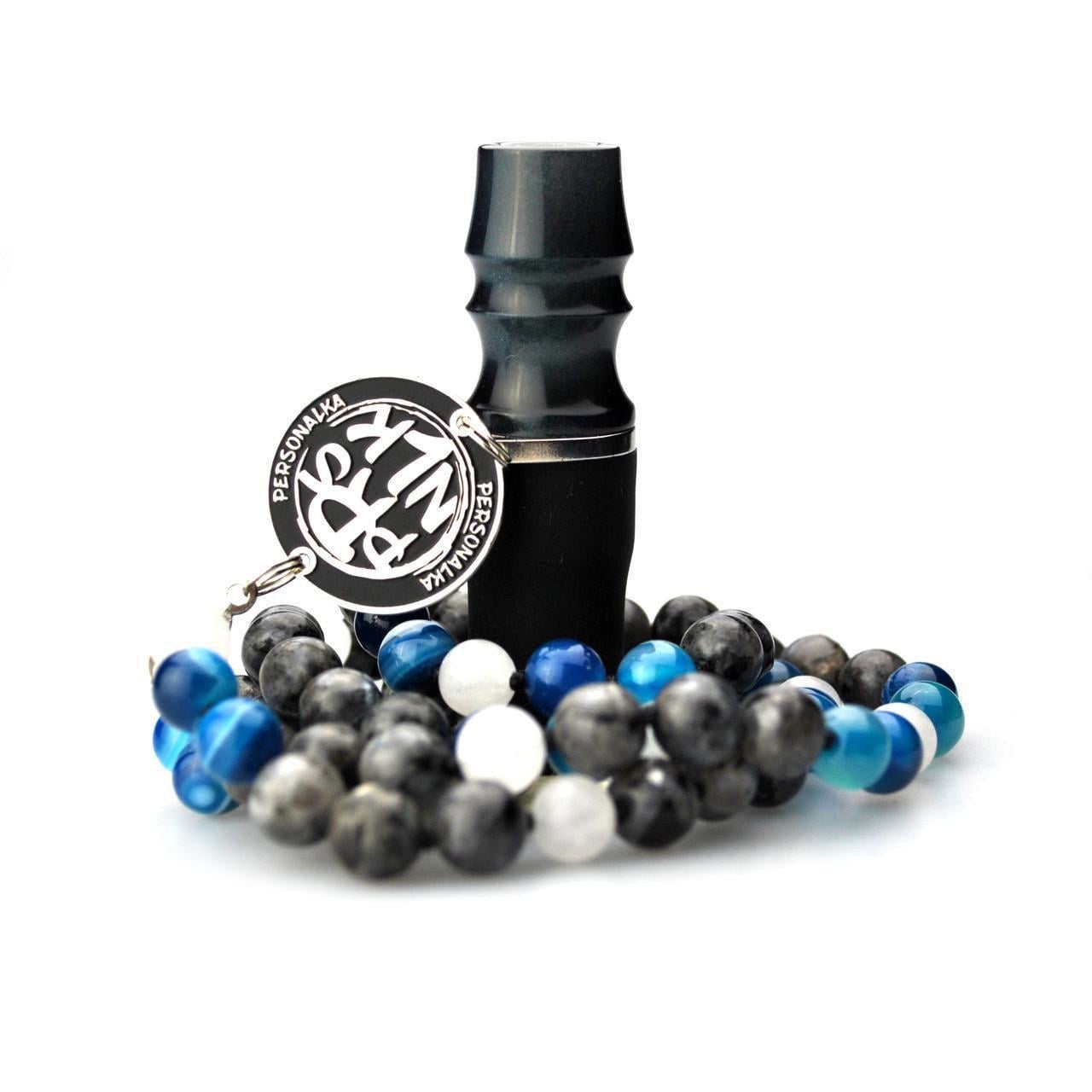 Мундштук персональний Personalka Stone ST067