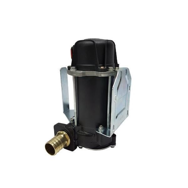 Насос топливоперекачивающий Rewolt 12 В (RE SL002-12V) - фото 5