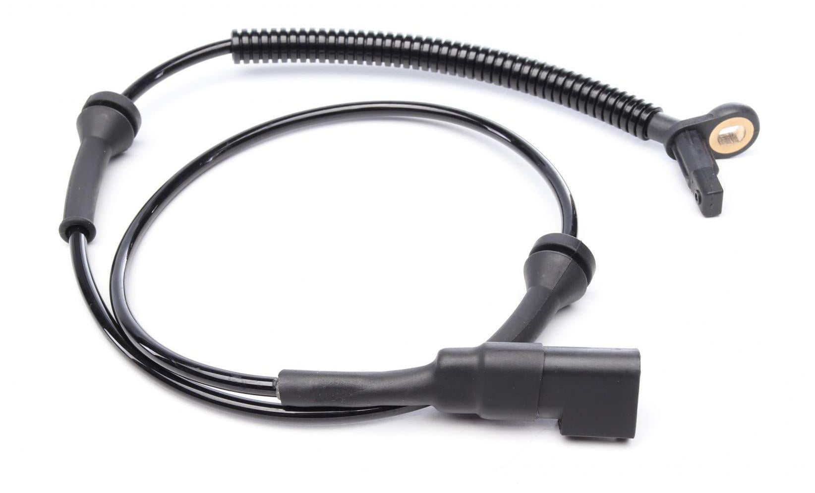 Датчик BREMI ABS передний Ford Fiesta V 01-10 (50390)