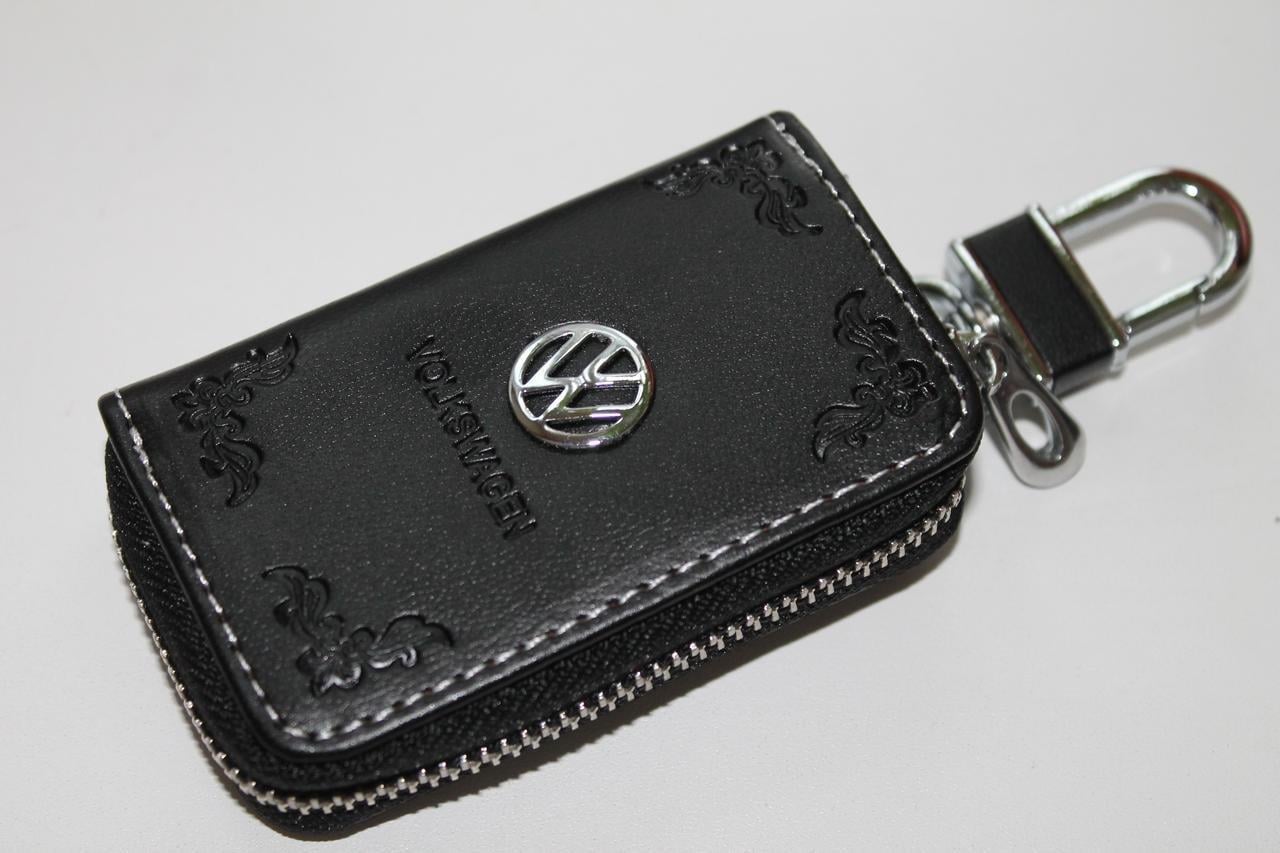 Ключница для авто KeyHolder Wolkswagen (1501238637) Ключница для авто KeyHolder Wolkswagen (1501238637)