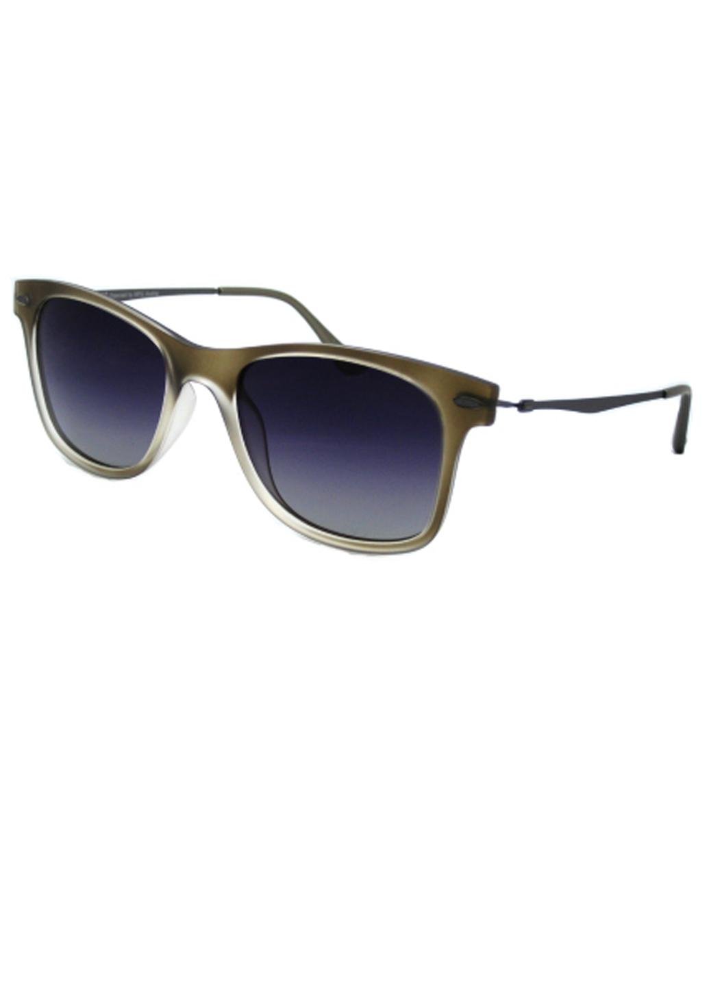 Сонцезахисні окуляри HIS HP88115 4 - фото 2 Сонцезахисні окуляри HIS HP88115 4 - фото 2