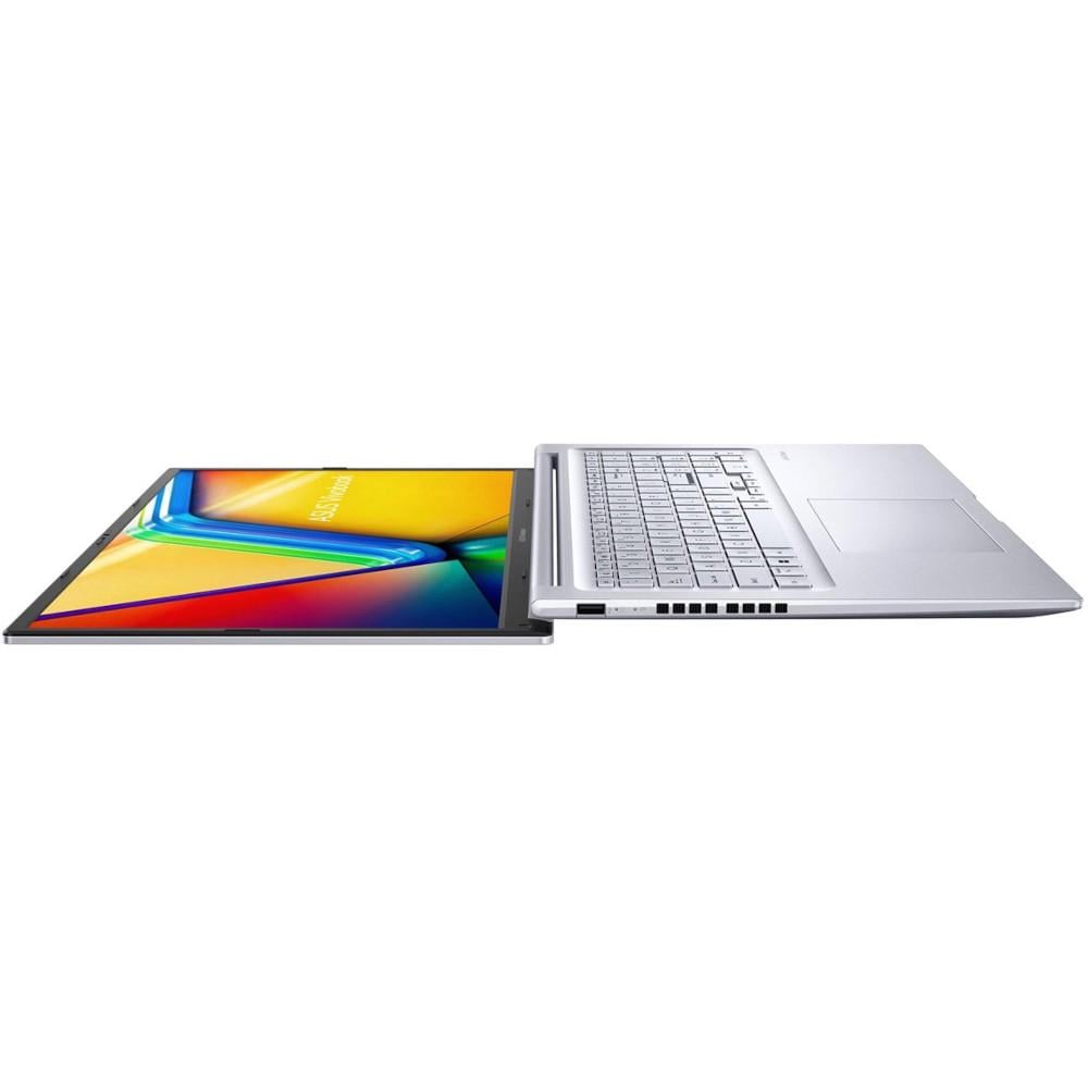 Ноутбук Asus VivoBook M3704YA-AU129 Cool Silver (90NB1191-M005P0) - фото 5