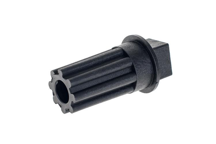 Муфта предохранительная для мясорубки Braun 67002718 (parts-13677)