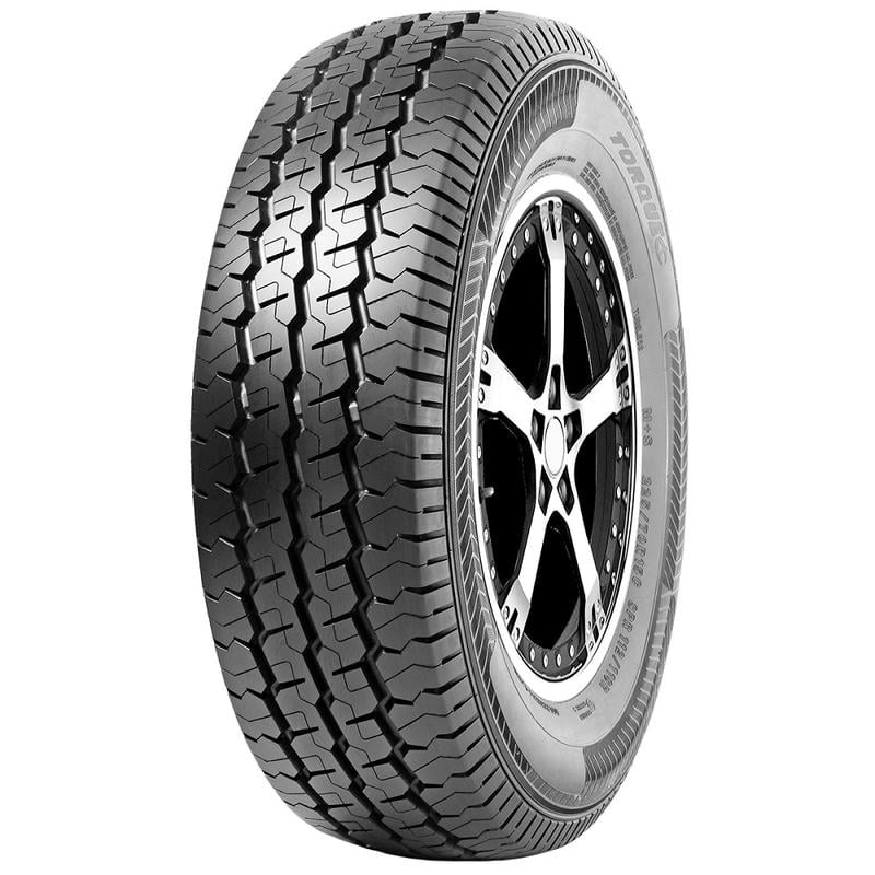 Автошина Torque TQ-05 185/75 R16C 104/102R (326150)