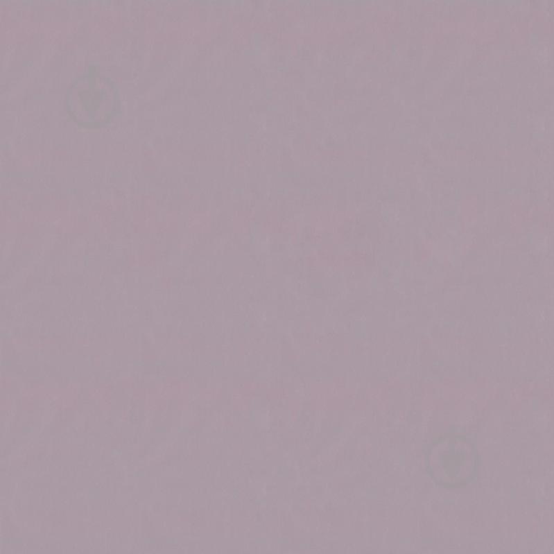 Флізелінові шпалери GRAHAM & BROWN SYMMETRY Білі-Сірі (Шпалери 100031)