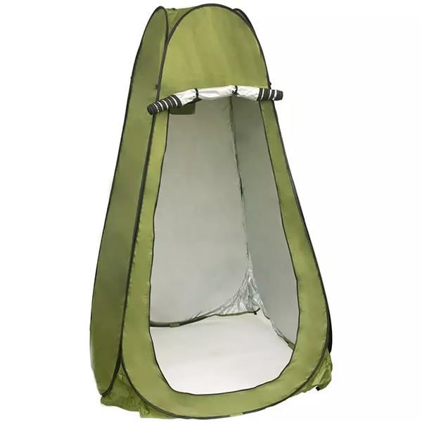 Намет портативний Time Eco TE-190 (4820211101527)