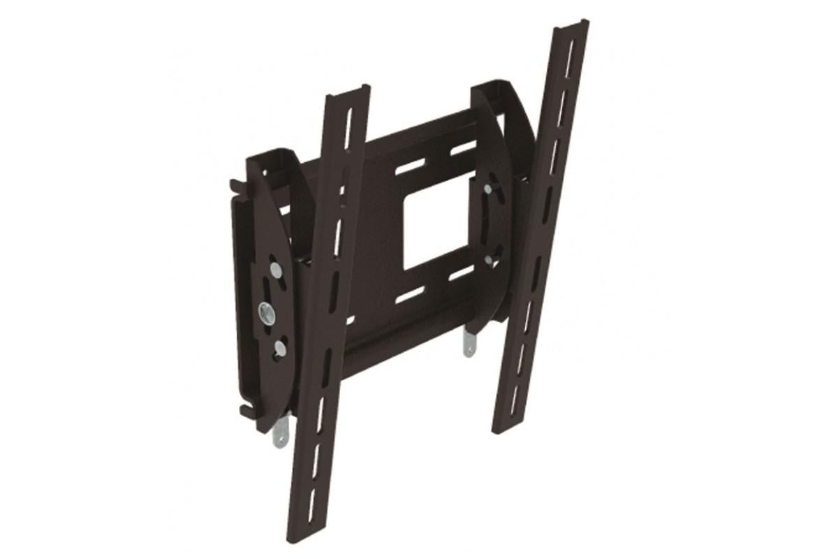 Кронштейн для TV M-31 15"-43"