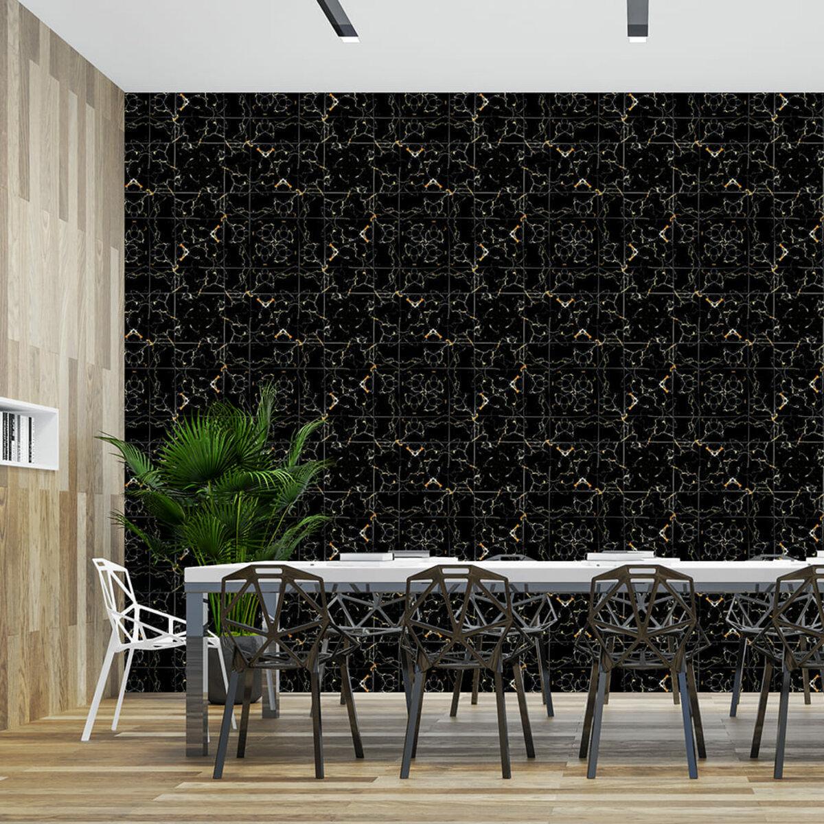 Мозаїка самоклеюча 300х300х4 мм (SW-00002453) - фото 7 Мозаїка самоклеюча 300х300х4 мм (SW-00002453) - фото 7