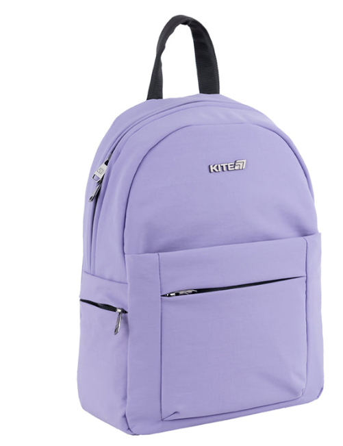 Рюкзак KITE Education teens K25-1020S-2 (4063276204899)